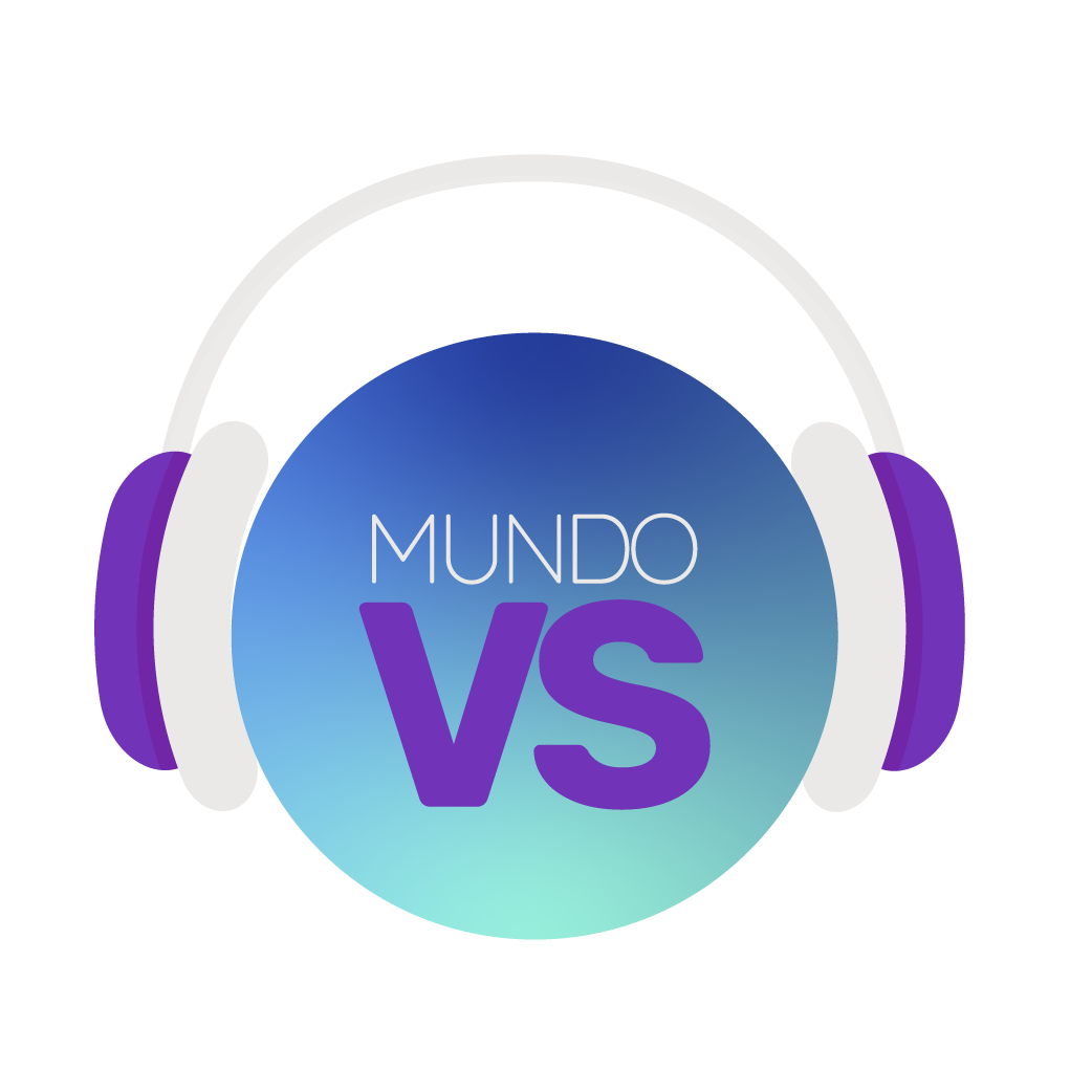 Mundo VS