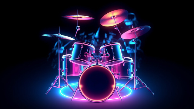 VS PARA BANDAS