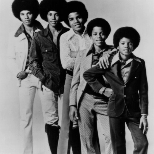 Jackson 5