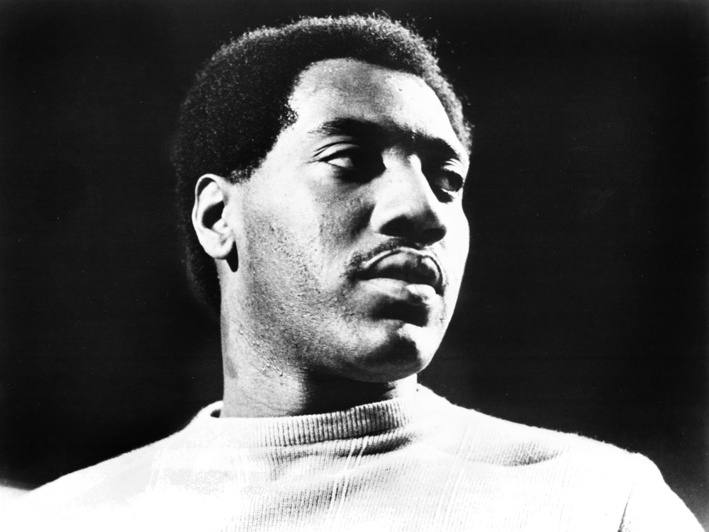 Otis Day And The Knights