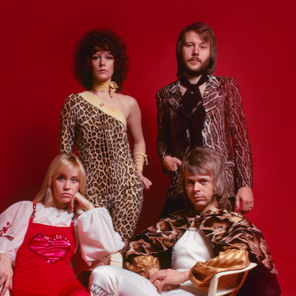 Abba