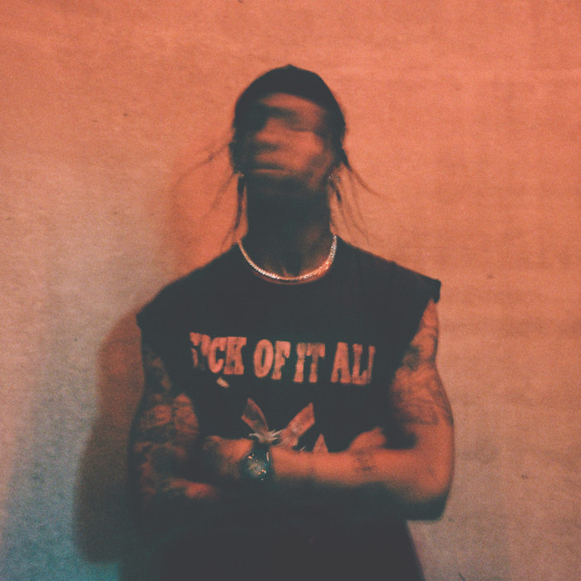 Travis