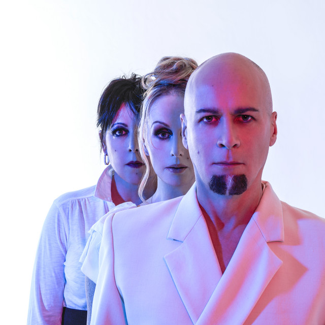 Human League