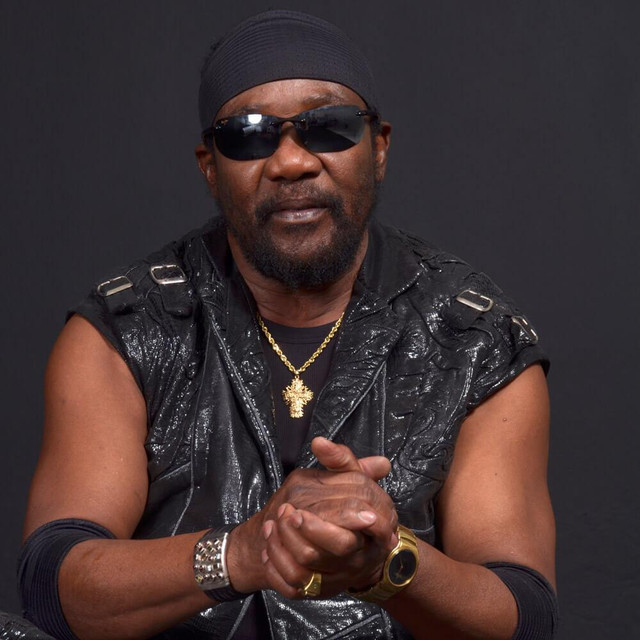 Toots and the Maytals