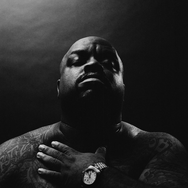 Cee Lo Green