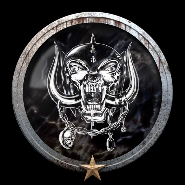 Motorhead