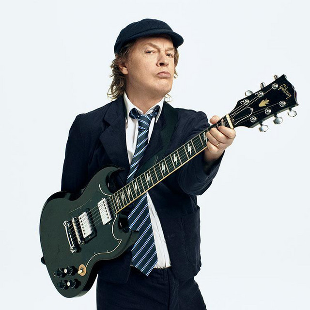 ACDC