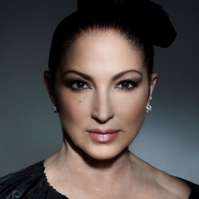 Gloria Stefan