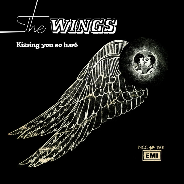 The Wings